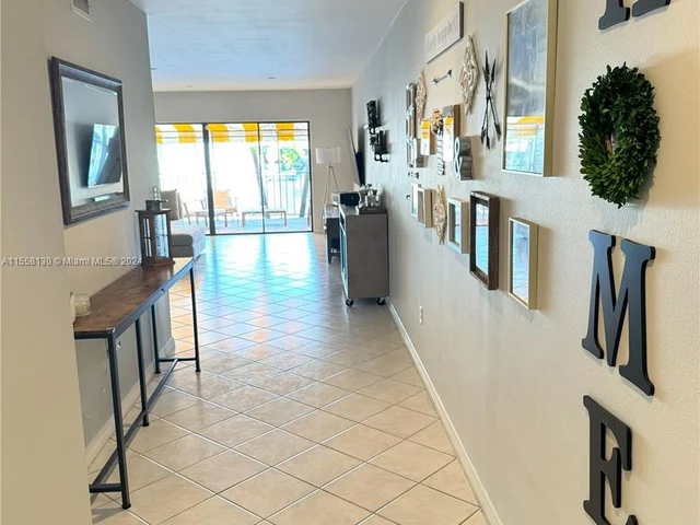 6417 Windmill Gate Rd # 6417, Miami Lakes FL 33014