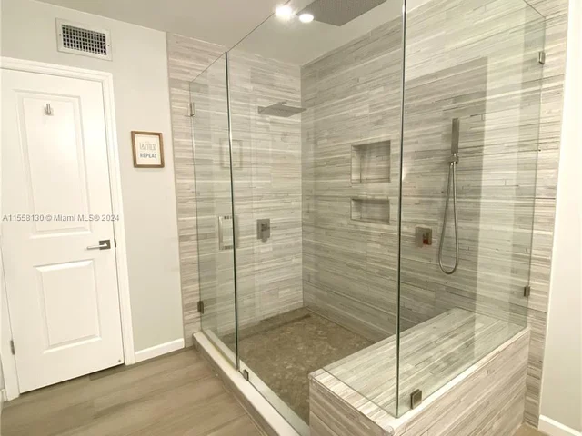 6417 Windmill Gate Rd # 6417, Miami Lakes FL 33014