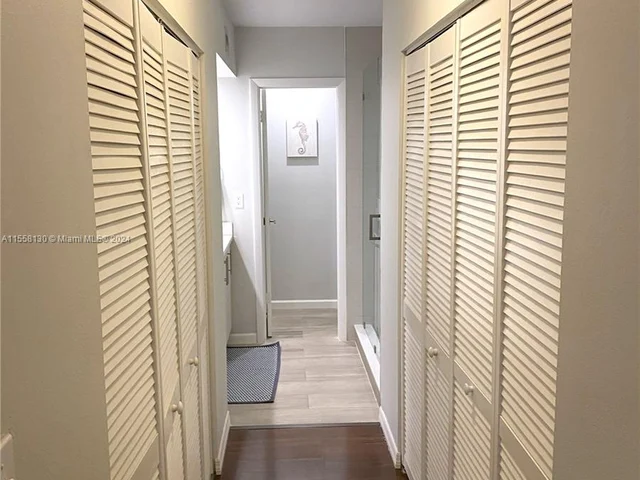 6417 Windmill Gate Rd # 6417, Miami Lakes FL 33014