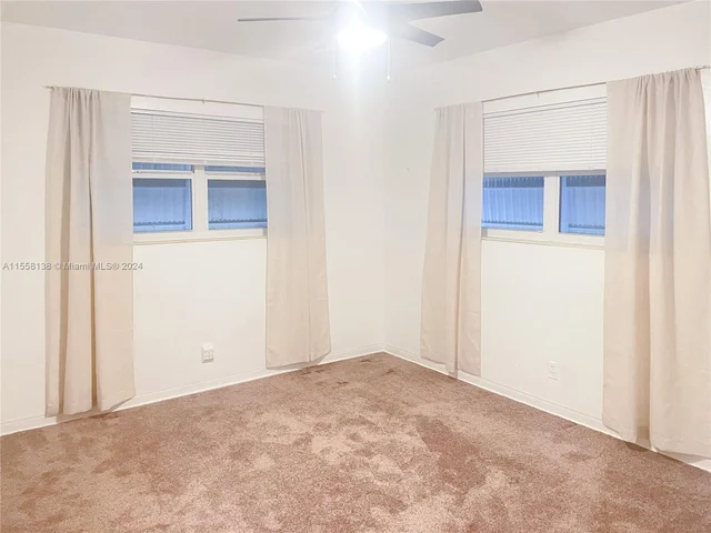 621 E Melrose Cir, Fort Lauderdale FL 33312