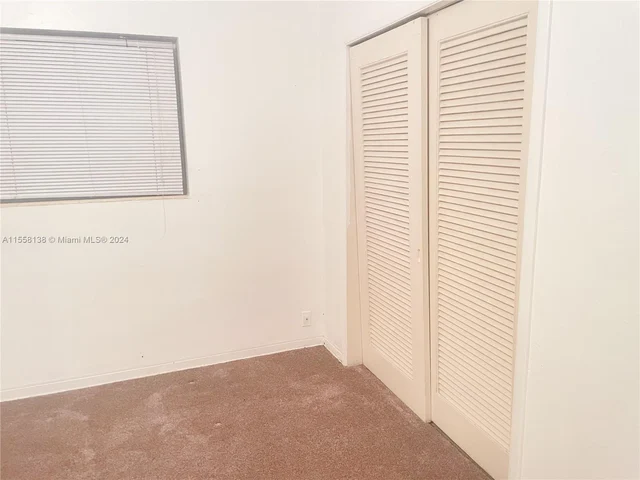 621 E Melrose Cir, Fort Lauderdale FL 33312