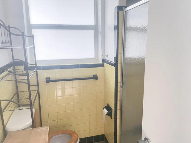 621 E Melrose Cir, Fort Lauderdale FL 33312