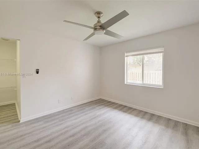 10921 W Broward Blvd # 10921, Plantation FL 33324