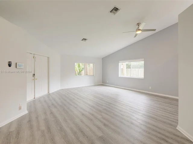 10921 W Broward Blvd # 10921, Plantation FL 33324