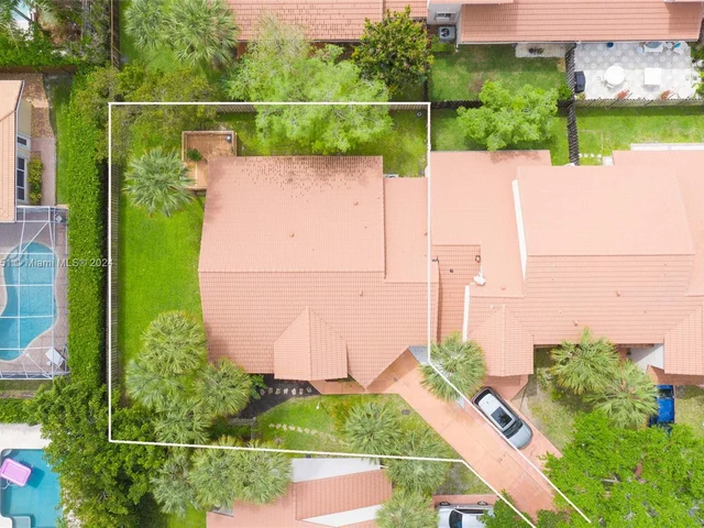 10921 W Broward Blvd # 10921, Plantation FL 33324