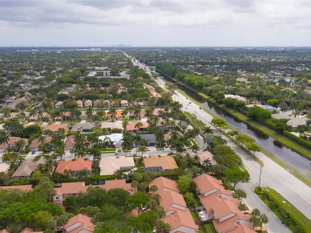 10921 W Broward Blvd # 10921, Plantation FL 33324