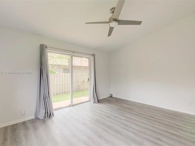 10921 W Broward Blvd # 10921, Plantation FL 33324