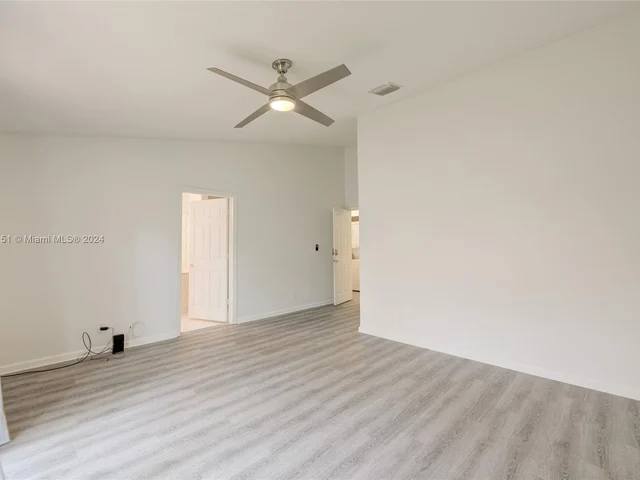 10921 W Broward Blvd # 10921, Plantation FL 33324