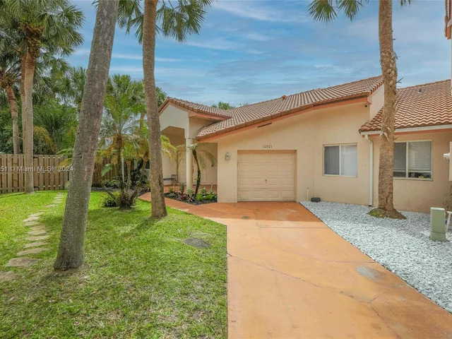 10921 W Broward Blvd # 10921, Plantation FL 33324