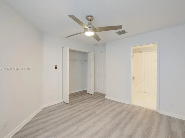 10921 W Broward Blvd # 10921, Plantation FL 33324