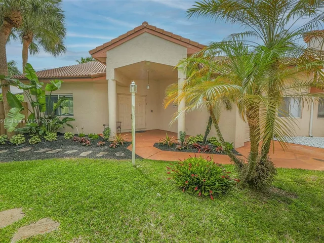 10921 W Broward Blvd # 10921, Plantation FL 33324