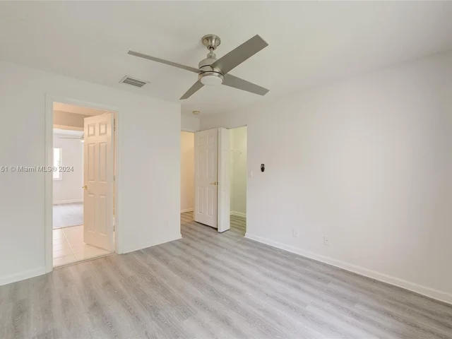 10921 W Broward Blvd # 10921, Plantation FL 33324