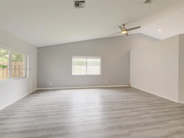 10921 W Broward Blvd # 10921, Plantation FL 33324