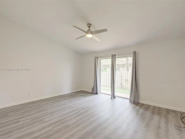 10921 W Broward Blvd # 10921, Plantation FL 33324