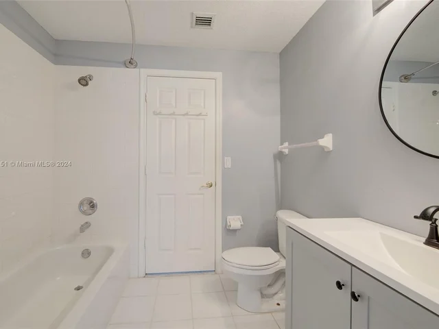 10921 W Broward Blvd # 10921, Plantation FL 33324