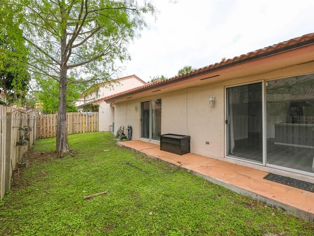 10921 W Broward Blvd # 10921, Plantation FL 33324