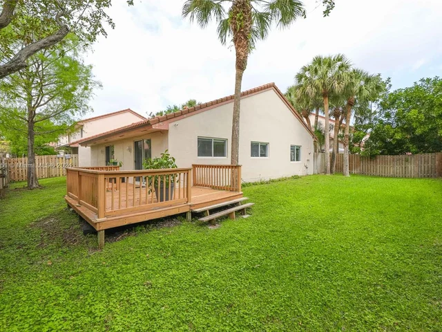 10921 W Broward Blvd # 10921, Plantation FL 33324