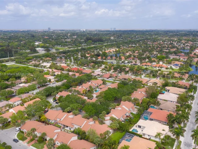 10921 W Broward Blvd # 10921, Plantation FL 33324