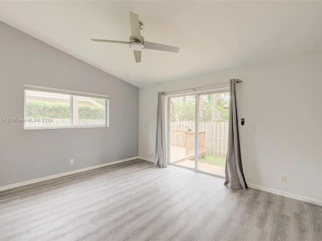 10921 W Broward Blvd # 10921, Plantation FL 33324