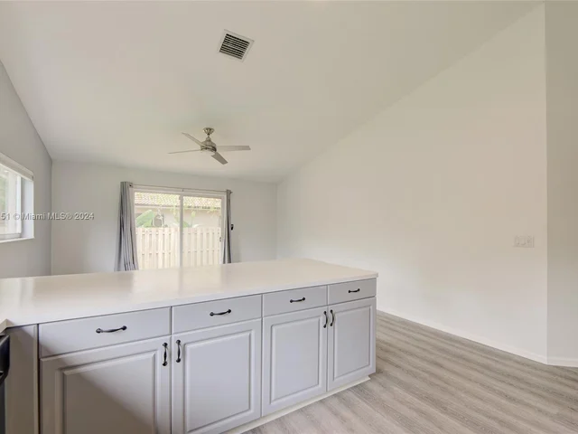 10921 W Broward Blvd # 10921, Plantation FL 33324