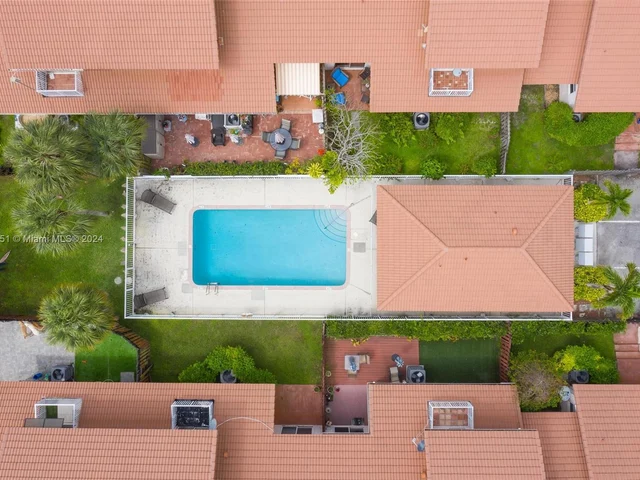 10921 W Broward Blvd # 10921, Plantation FL 33324