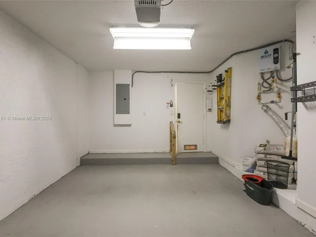 10921 W Broward Blvd # 10921, Plantation FL 33324