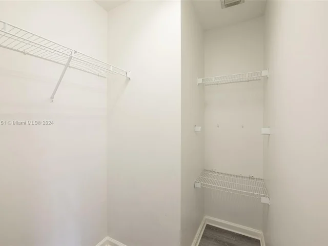 10921 W Broward Blvd # 10921, Plantation FL 33324