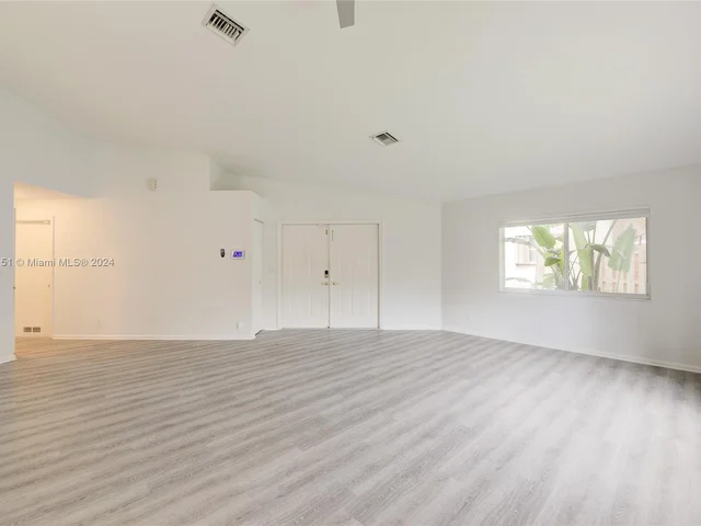 10921 W Broward Blvd # 10921, Plantation FL 33324