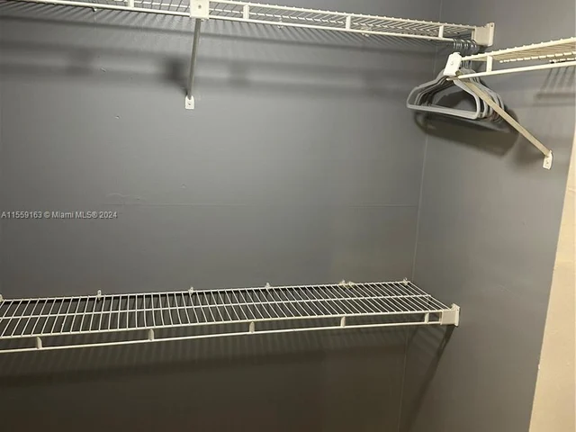 3360 Spanish Moss Ter # 402, Lauderhill FL 33319