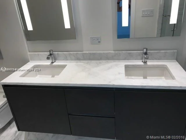 1451 Brickell Ave # 902, Miami FL 33131