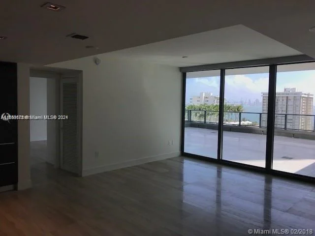 1451 Brickell Ave # 902, Miami FL 33131