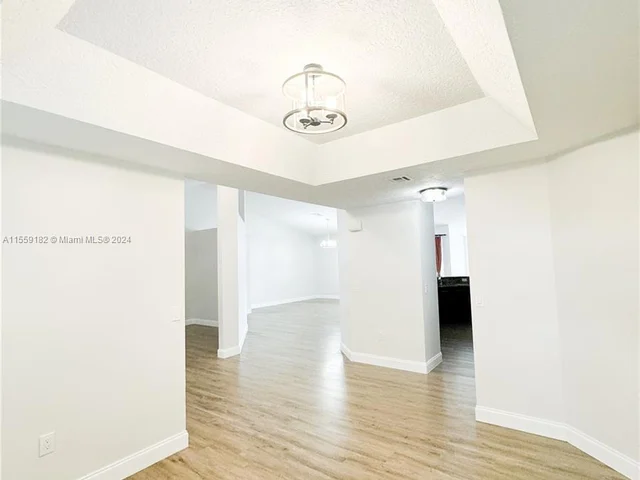 1574 NW 103 Ter, Coral Springs FL 33071