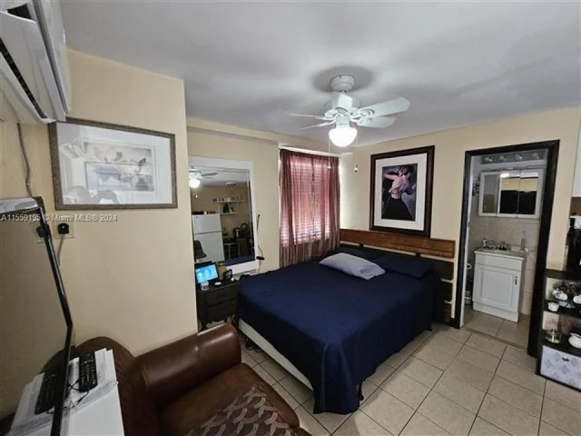 4225 SW 87th Ave, Miami FL 33165