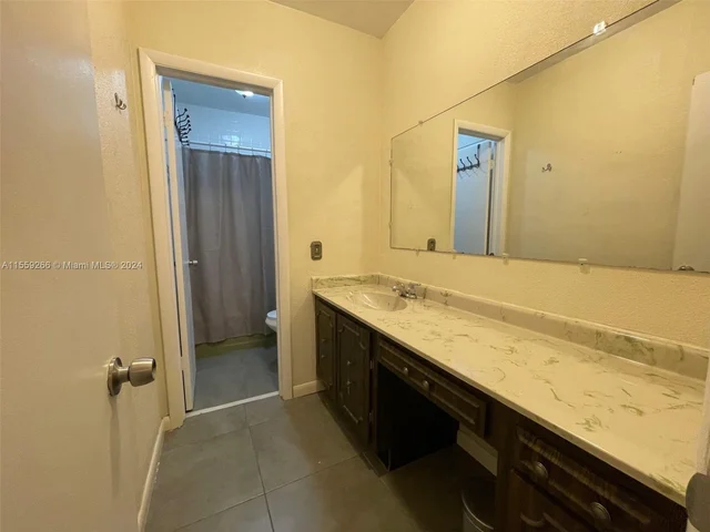 4850 SW 63rd Ter # 132, Davie FL 33314