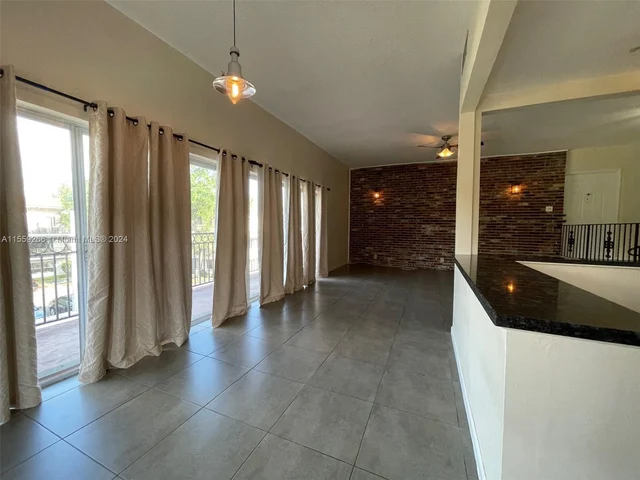 4850 SW 63rd Ter # 132, Davie FL 33314