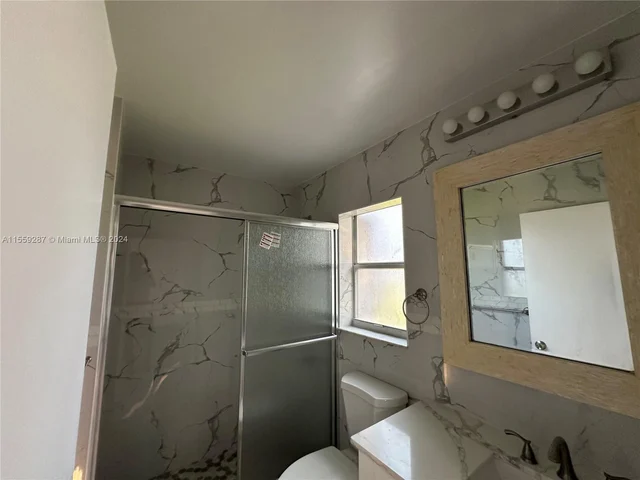 5225 NW 112th Ave # 5, Doral FL 33178