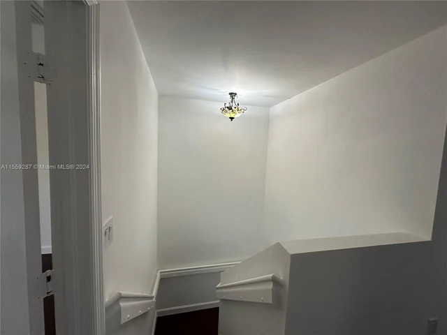 5225 NW 112th Ave # 5, Doral FL 33178