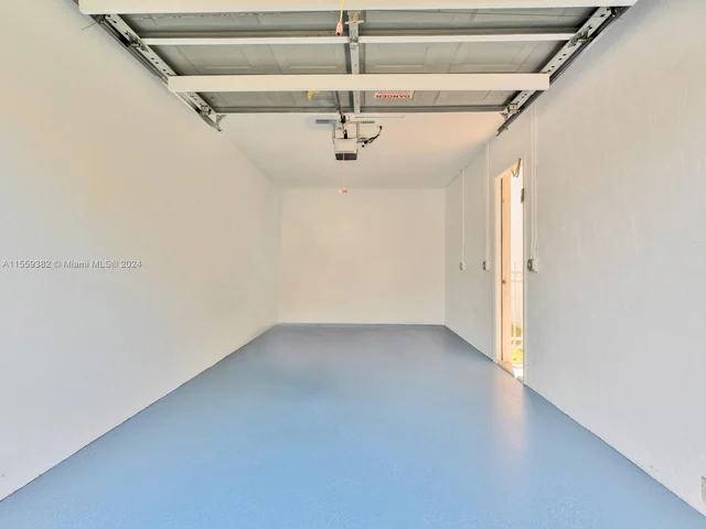 1464 Garden Rd, Weston FL 33326