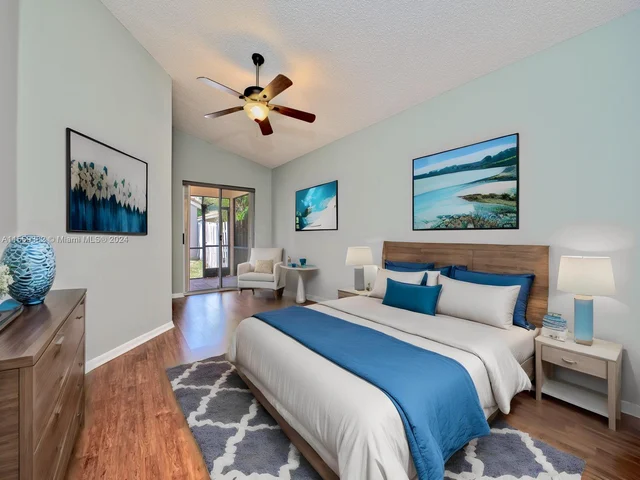 1464 Garden Rd, Weston FL 33326