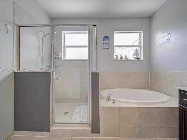 3144 SE 3rd Dr, Homestead FL 33033