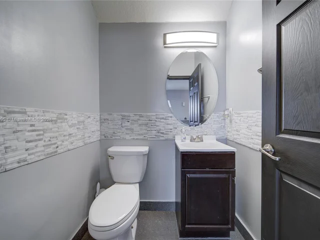 3144 SE 3rd Dr, Homestead FL 33033