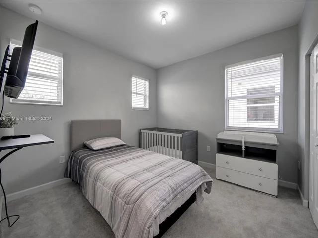 3144 SE 3rd Dr, Homestead FL 33033