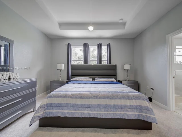 3144 SE 3rd Dr, Homestead FL 33033