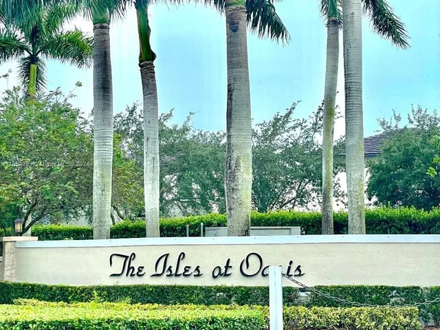 3144 SE 3rd Dr, Homestead FL 33033