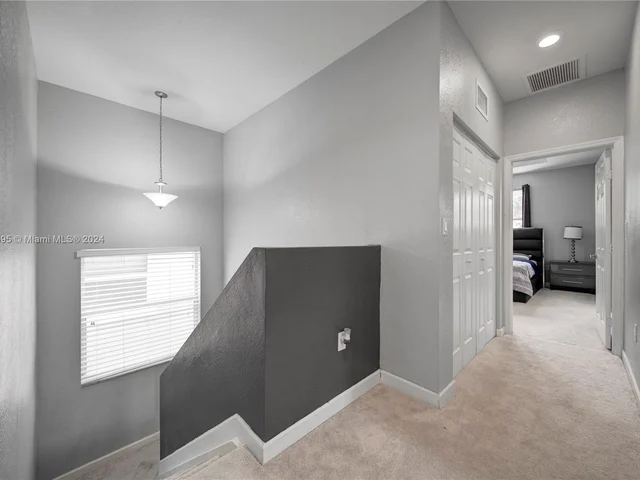 3144 SE 3rd Dr, Homestead FL 33033