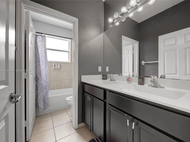 3144 SE 3rd Dr, Homestead FL 33033