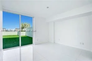 400 Sunny Isles Blvd # 604, Sunny Isles Beach FL 33160