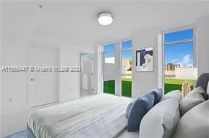 400 Sunny Isles Blvd # 604, Sunny Isles Beach FL 33160