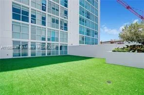 400 Sunny Isles Blvd # 604, Sunny Isles Beach FL 33160