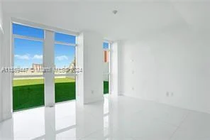 400 Sunny Isles Blvd # 604, Sunny Isles Beach FL 33160